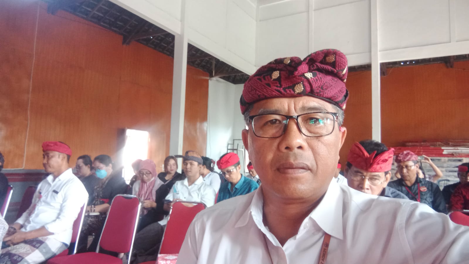 WhatsApp Image 2023-11-09 at 09.11.54