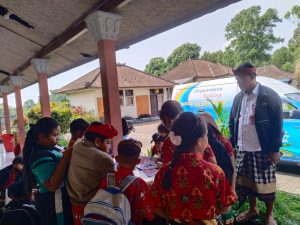 WhatsApp Image 2023-11-09 at 09.48.36 (1)