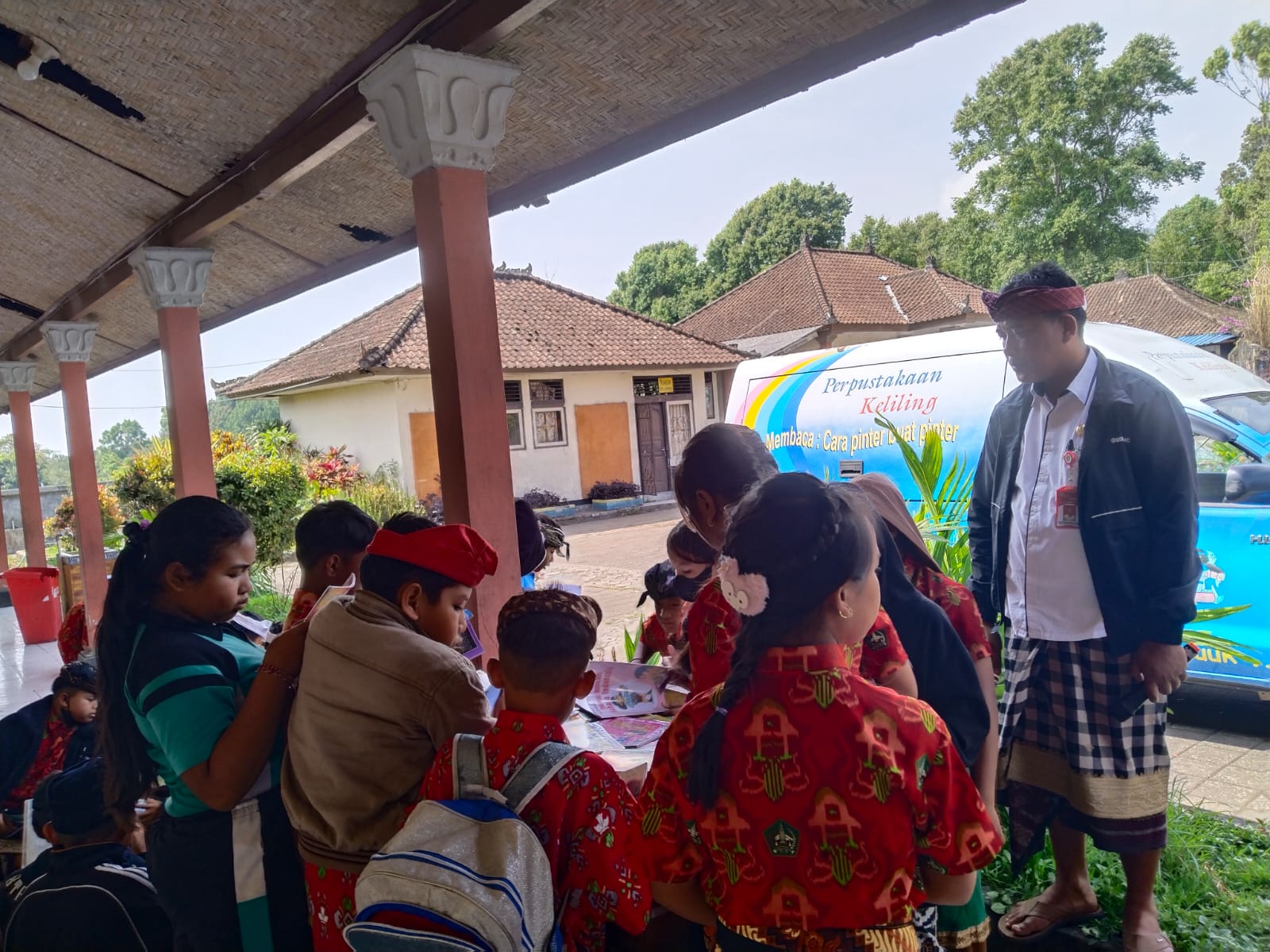 WhatsApp Image 2023-11-09 at 09.48.36 (1)