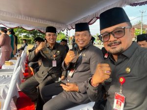 WhatsApp Image 2023-11-10 at 08.08.00 (1)