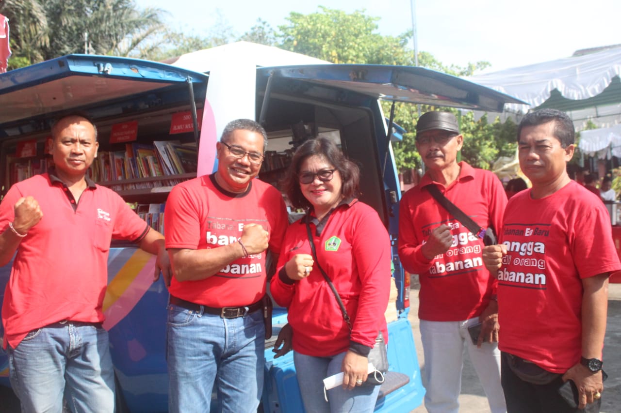 WhatsApp Image 2023-11-10 at 09.07.06