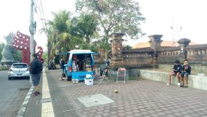 WhatsApp Image 2023-11-12 at 06.55.13