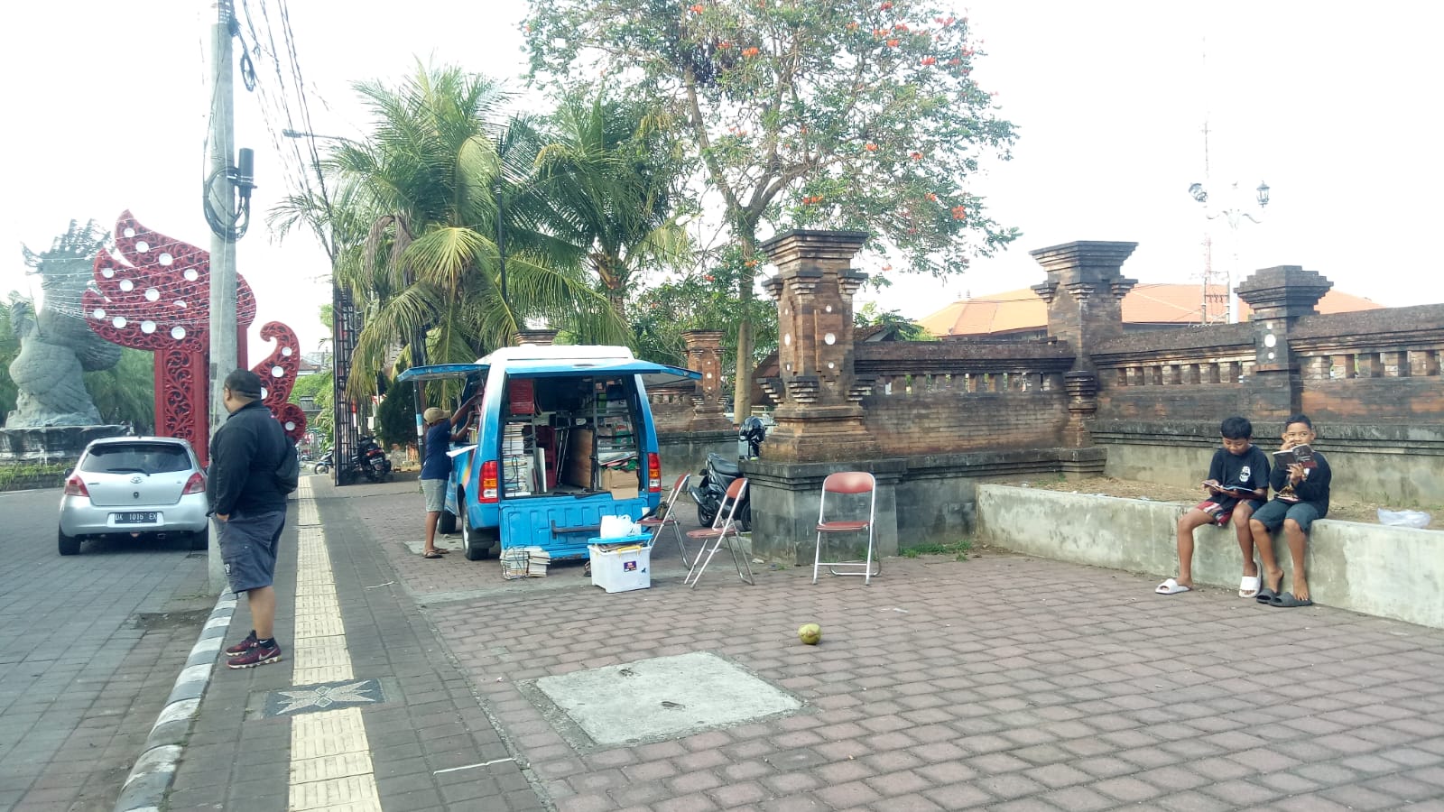 WhatsApp Image 2023-11-12 at 06.55.13