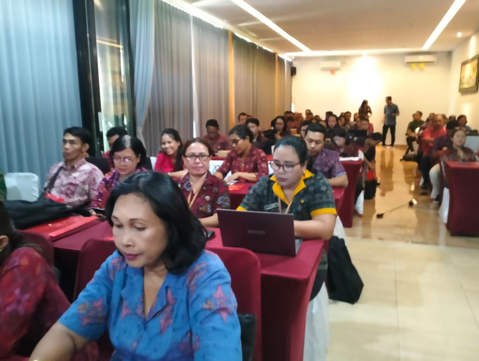 WhatsApp Image 2023-11-12 at 09.57.41 (1)