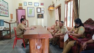 WhatsApp Image 2023-11-13 at 10.08.41 AM