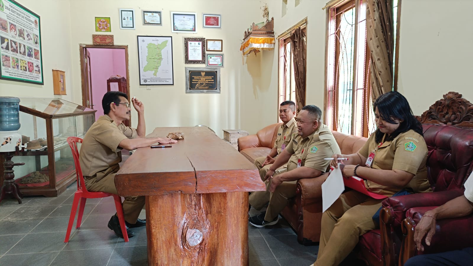 WhatsApp Image 2023-11-13 at 10.08.41 AM