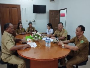 WhatsApp Image 2023-11-13 at 10.24.23 AM