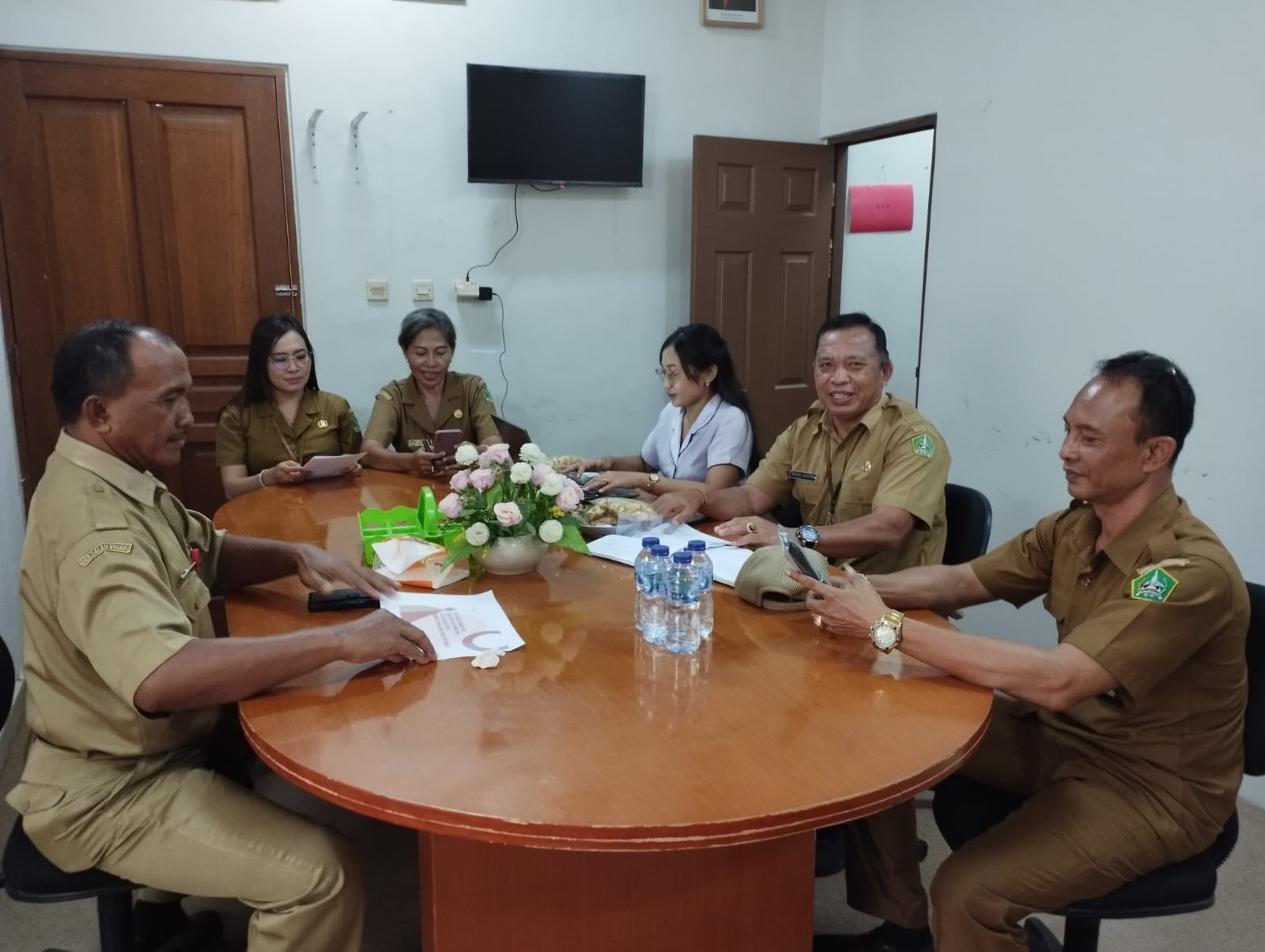 WhatsApp Image 2023-11-13 at 10.24.23 AM