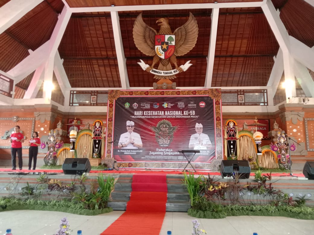 WhatsApp Image 2023-11-13 at 7.53.09 AM