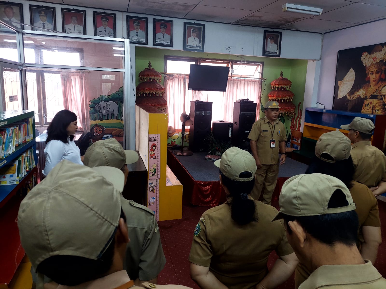 WhatsApp Image 2023-11-13 at 7.59.11 AM