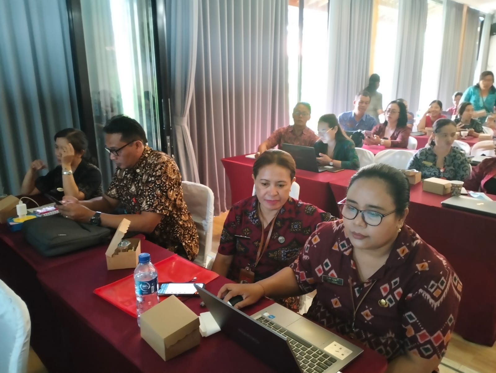 WhatsApp Image 2023-11-13 at 9.22.57 AM