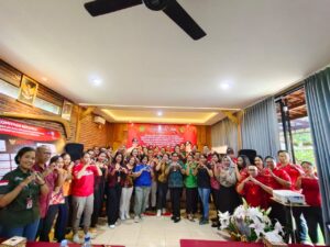 WhatsApp Image 2023-11-16 at 8.36.27 AM