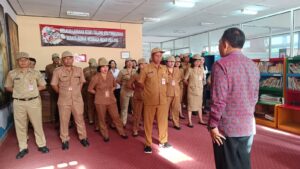 WhatsApp Image 2023-11-20 at 8.04.59 AM