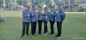 WhatsApp Image 2023-11-20 at 8.09.20 AM