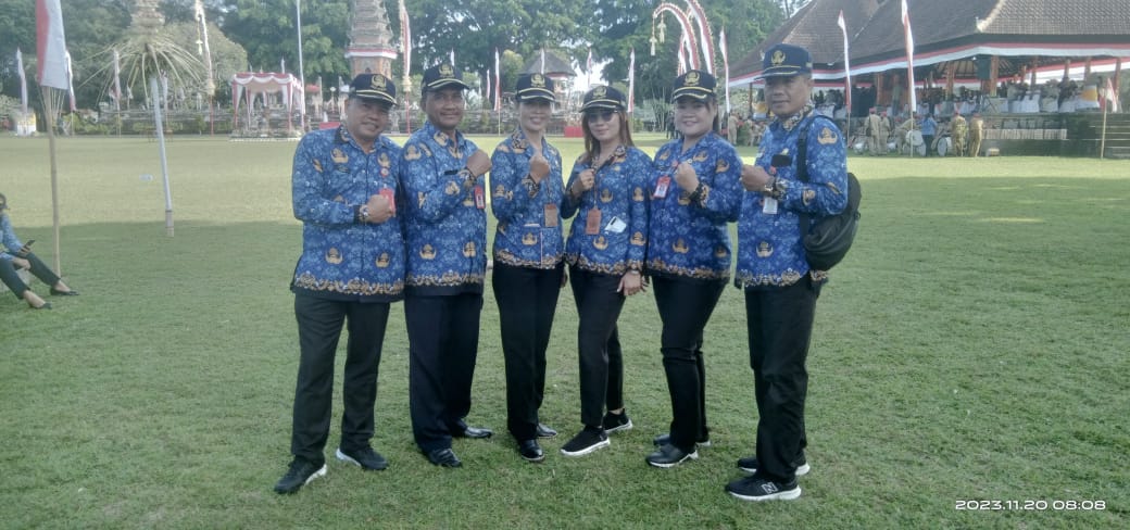 WhatsApp Image 2023-11-20 at 8.09.20 AM