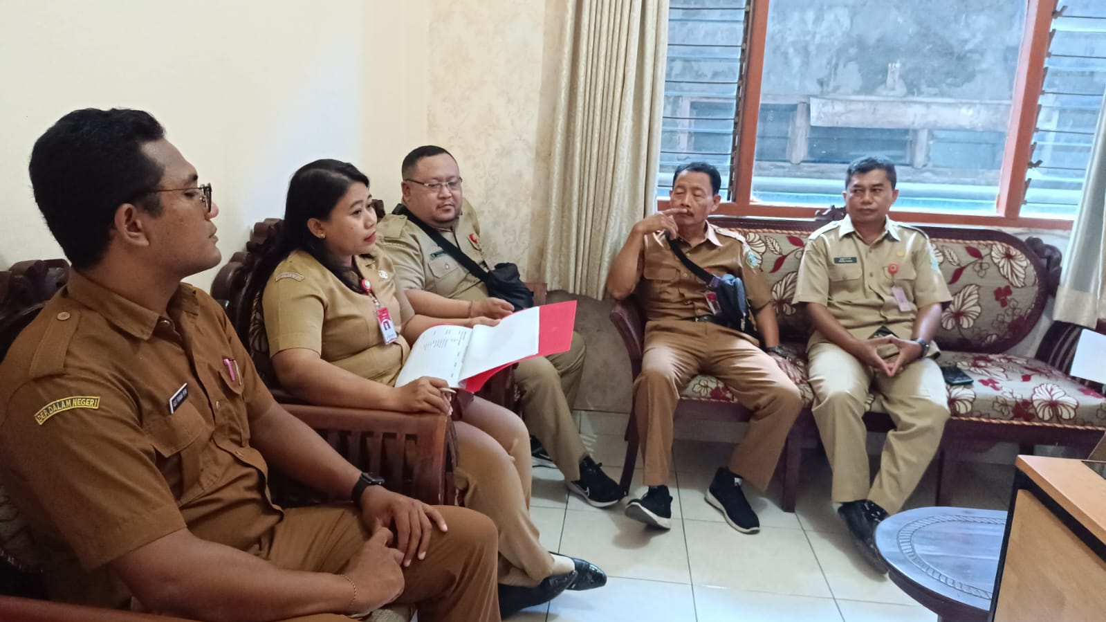 WhatsApp Image 2023-11-20 at 9.03.15 AM