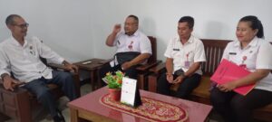 WhatsApp Image 2023-11-22 at 11.45.32 AM