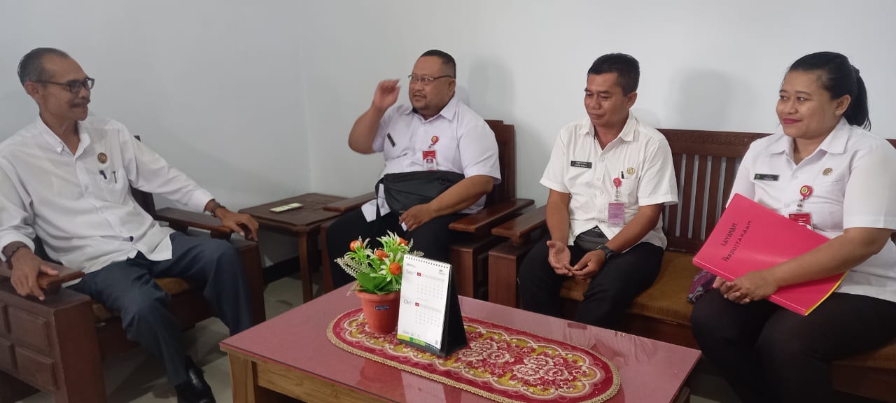 WhatsApp Image 2023-11-22 at 11.45.32 AM