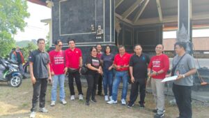 WhatsApp Image 2023-11-24 at 10.07.15 AM