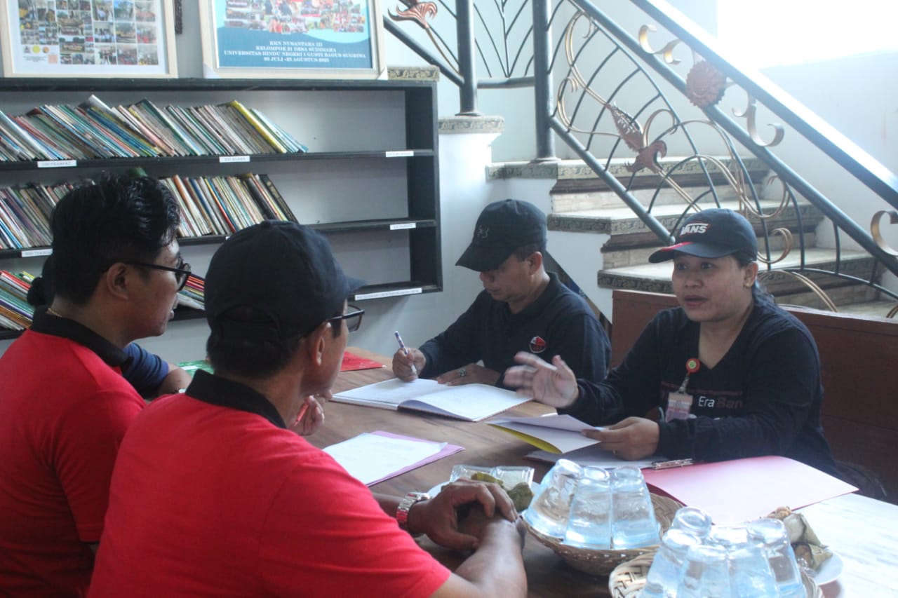 WhatsApp Image 2023-11-24 at 9.48.24 AM (1)