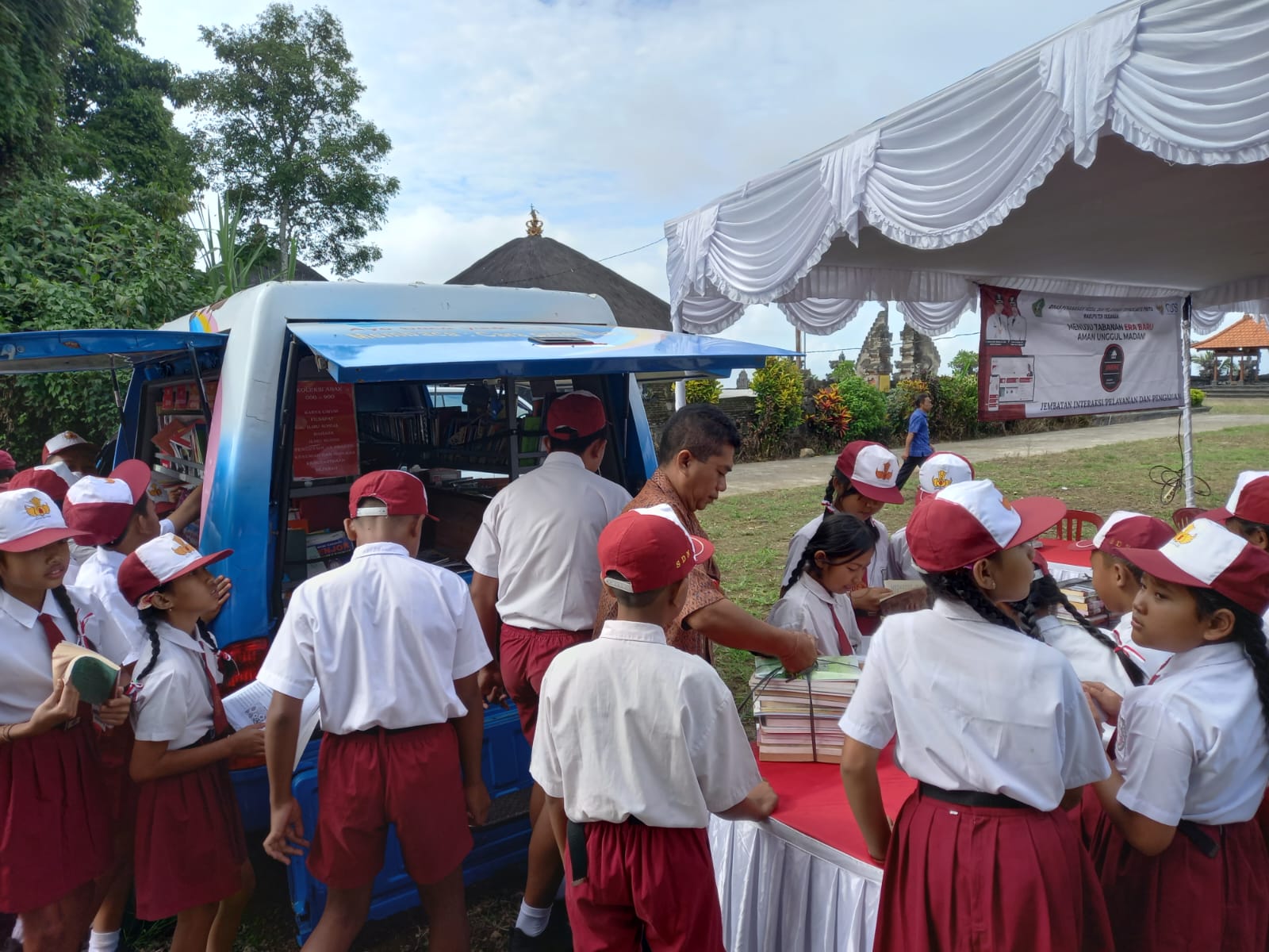 WhatsApp Image 2023-11-28 at 8.34.53 AM