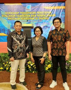 WhatsApp Image 2023-11-30 at 12.54.20 PM