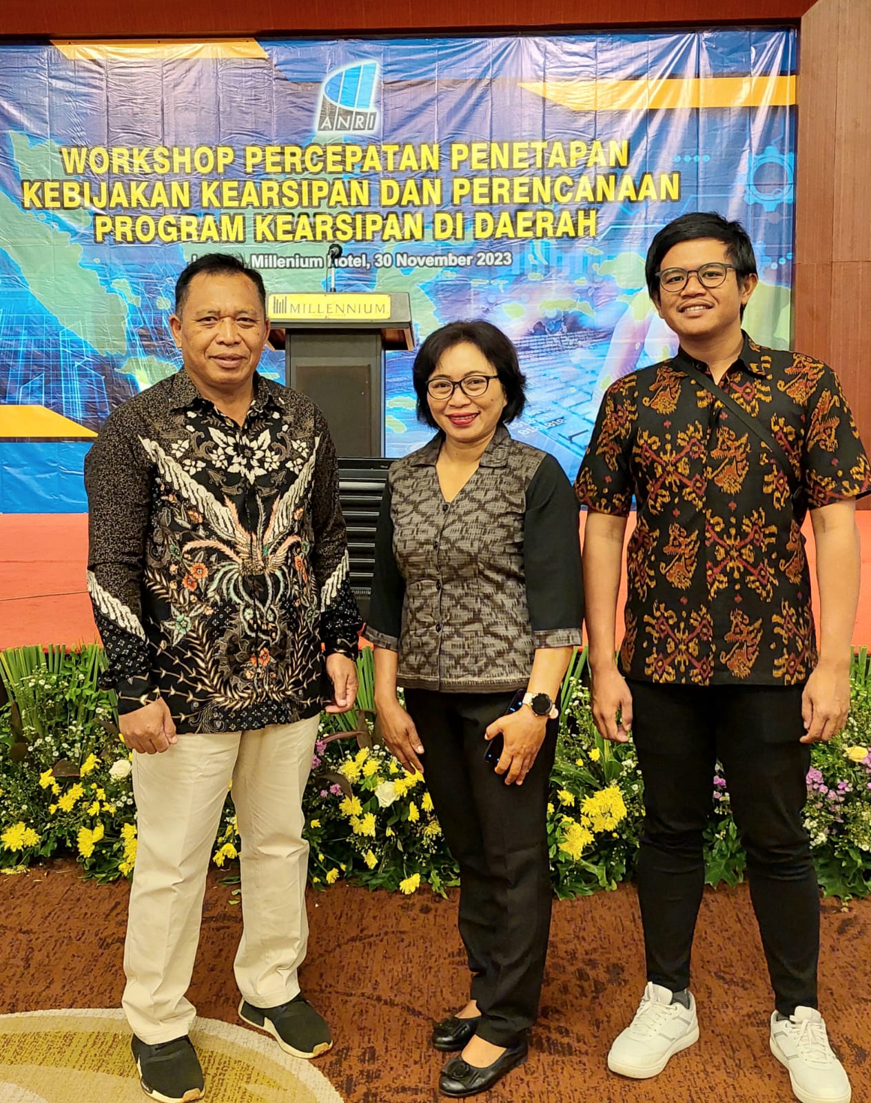 WhatsApp Image 2023-11-30 at 12.54.20 PM