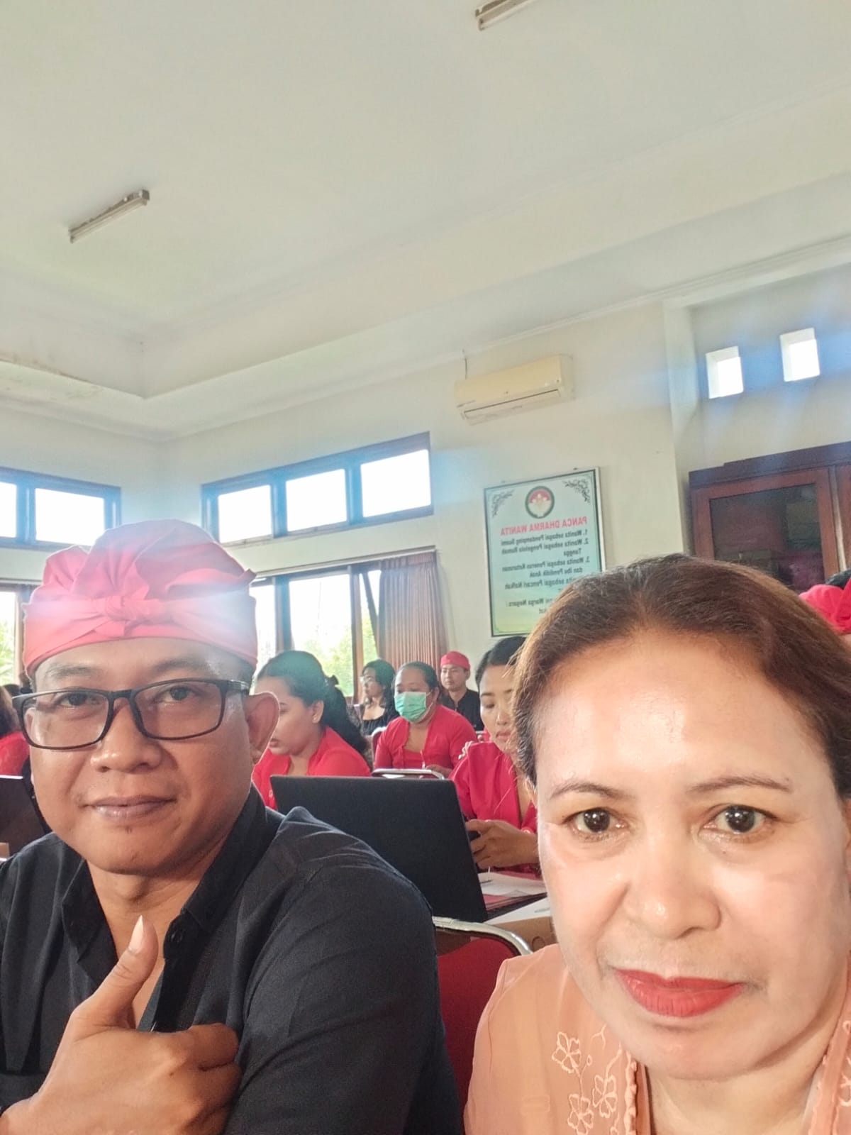 WhatsApp Image 2023-11-30 at 8.49.51 AM