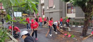 406885109_1761860354332851_9217160074908915081_n