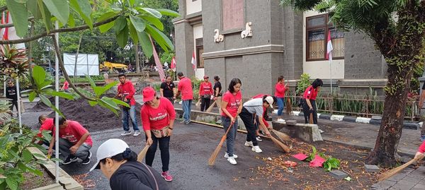 406885109_1761860354332851_9217160074908915081_n