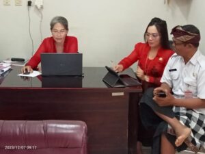 408993593_1764317580753795_9024483518044715250_n