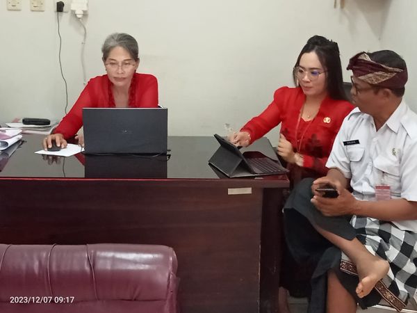 408993593_1764317580753795_9024483518044715250_n