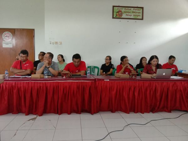 408993593_1764317580753795_9024483518044715250_n