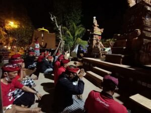 408993593_1764317580753795_9024483518044715250_n