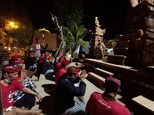 408993593_1764317580753795_9024483518044715250_n