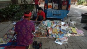 408993593_1764317580753795_9024483518044715250_n