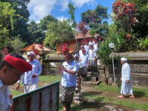 408993593_1764317580753795_9024483518044715250_n