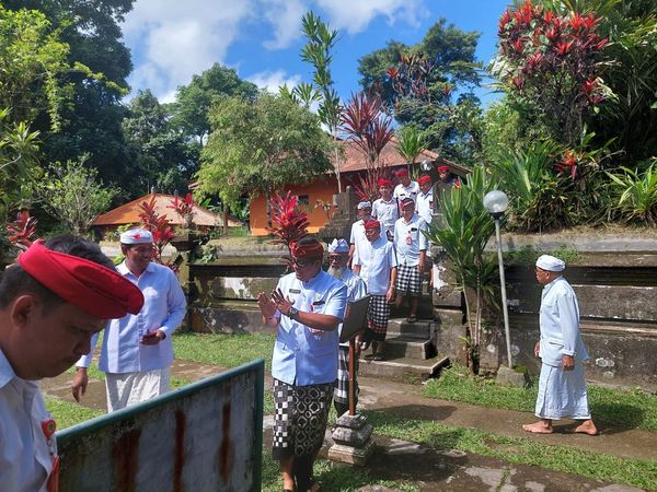 408993593_1764317580753795_9024483518044715250_n