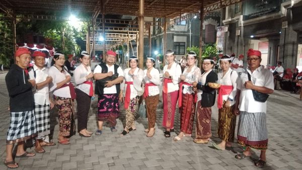 410277887_1771544150031138_5535602146343193610_n