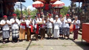 410277887_1771544150031138_5535602146343193610_n