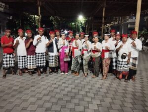 410277887_1771544150031138_5535602146343193610_n