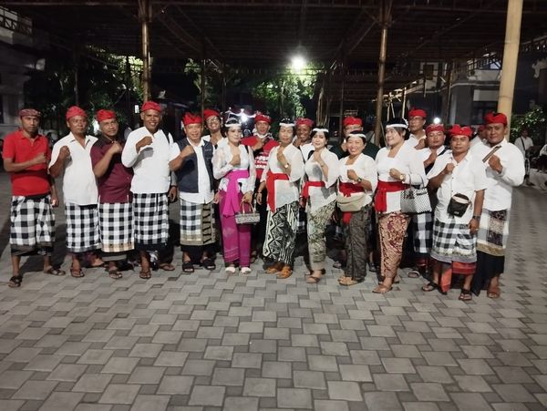 410277887_1771544150031138_5535602146343193610_n