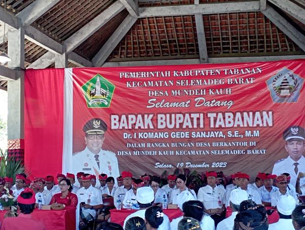 410277887_1771544150031138_5535602146343193610_n