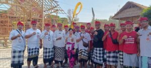 410310509_1767184563800430_750624418836180758_n