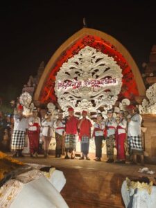 410310509_1767184563800430_750624418836180758_n