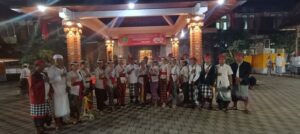 410310509_1767184563800430_750624418836180758_n