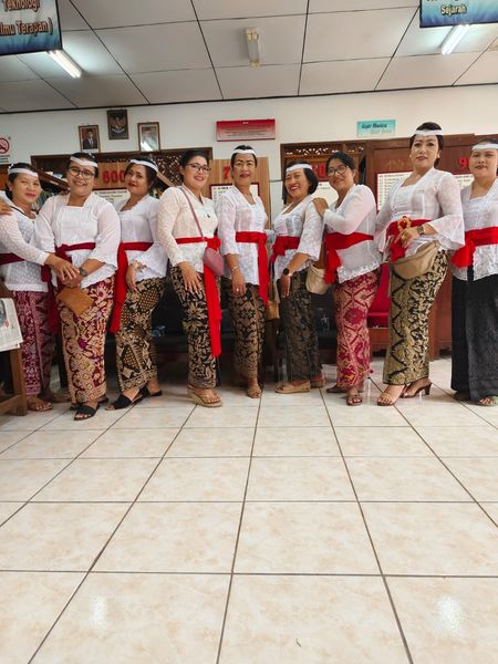 410310509_1767184563800430_750624418836180758_n