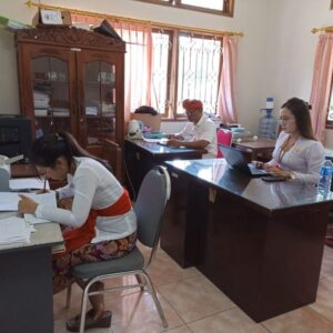 410310509_1767184563800430_750624418836180758_n