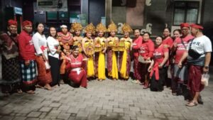 410310509_1767184563800430_750624418836180758_n