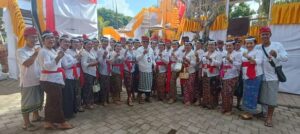 410310509_1767184563800430_750624418836180758_n